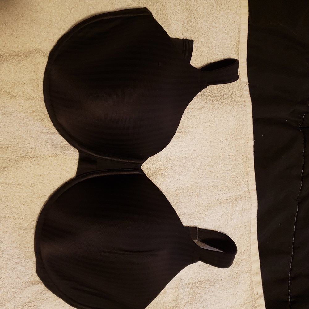 bra - Picture 2 of 5